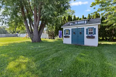 2266 Edge Rock Road, Rockton, IL 61072 - Photo 29