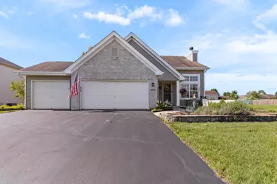 2266 Edge Rock Road, Rockton, IL 61072 - Photo 3