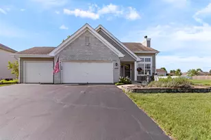 2266 Edge Rock Rd, Rockton, IL 61072 - Photo 3