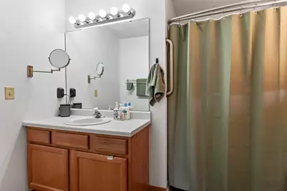 2266 Edge Rock Road, Rockton, IL 61072 - Photo 15