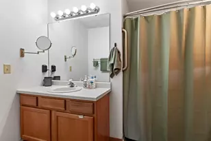 2266 Edge Rock Rd, Rockton, IL 61072 - Photo 15