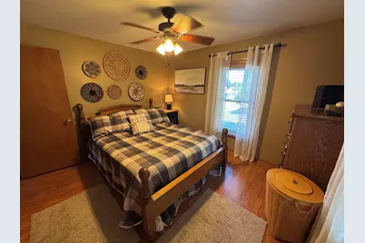 80 Snow Street, Chadwick, IL 61014 - Photo 37