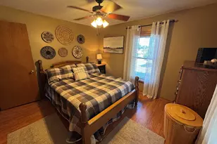80 Snow St, Chadwick, IL 61014 - Photo 37