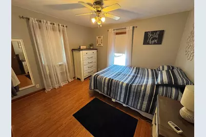 80 Snow Street, Chadwick, IL 61014 - Photo 41