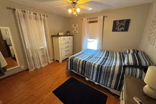 80 Snow St, Chadwick, IL 61014 - Photo 41