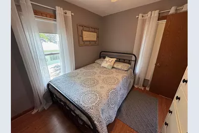 80 Snow Street, Chadwick, IL 61014 - Photo 35