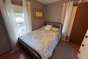 80 Snow St, Chadwick, IL 61014 - Photo 35