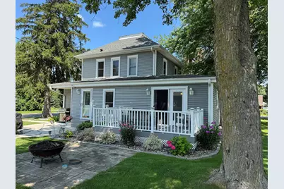 80 Snow Street, Chadwick, IL 61014 - Photo 7