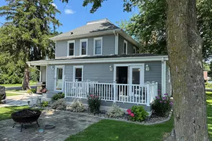 80 Snow St, Chadwick, IL 61014 - Photo 7