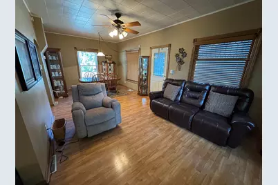 80 Snow Street, Chadwick, IL 61014 - Photo 19