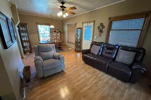 80 Snow St, Chadwick, IL 61014 - Photo 19