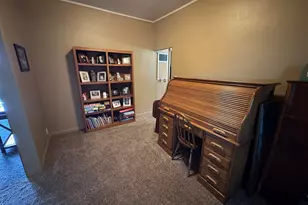 80 Snow St, Chadwick, IL 61014 - Photo 23
