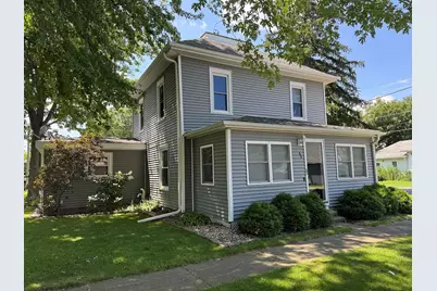 80 Snow Street, Chadwick, IL 61014 - Photo 3