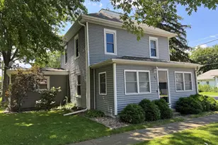 80 Snow St, Chadwick, IL 61014 - Photo 3