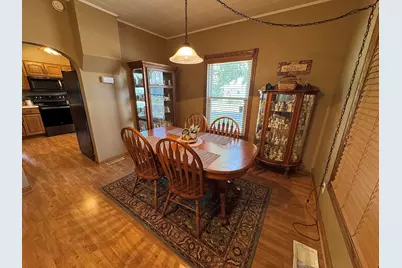 80 Snow Street, Chadwick, IL 61014 - Photo 17