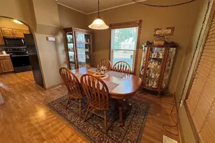 80 Snow St, Chadwick, IL 61014 - Photo 17