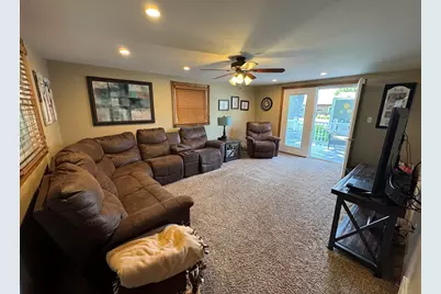 80 Snow Street, Chadwick, IL 61014 - Photo 25