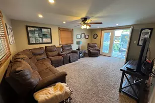 80 Snow St, Chadwick, IL 61014 - Photo 25