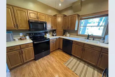 80 Snow Street, Chadwick, IL 61014 - Photo 13