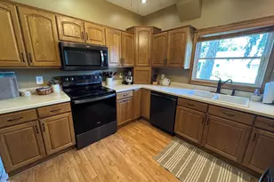 80 Snow St, Chadwick, IL 61014 - Photo 13