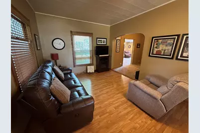 80 Snow Street, Chadwick, IL 61014 - Photo 21