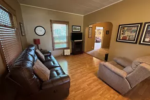 80 Snow St, Chadwick, IL 61014 - Photo 21