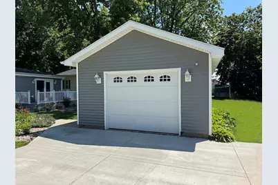80 Snow Street, Chadwick, IL 61014 - Photo 9