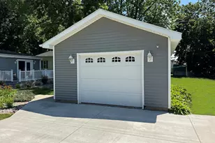 80 Snow St, Chadwick, IL 61014 - Photo 9