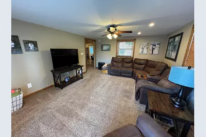 80 Snow Street, Chadwick, IL 61014 - Photo 27