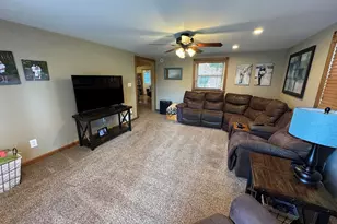 80 Snow St, Chadwick, IL 61014 - Photo 27