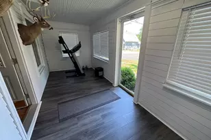 80 Snow St, Chadwick, IL 61014 - Photo 33