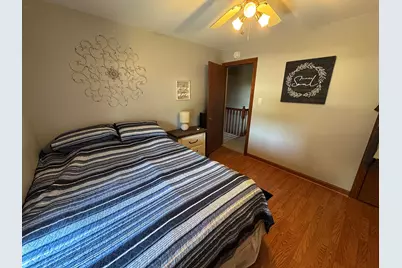 80 Snow Street, Chadwick, IL 61014 - Photo 43
