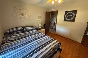 80 Snow St, Chadwick, IL 61014 - Photo 43