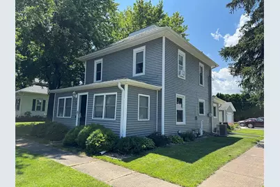 80 Snow Street, Chadwick, IL 61014 - Photo 5