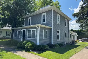80 Snow St, Chadwick, IL 61014 - Photo 5