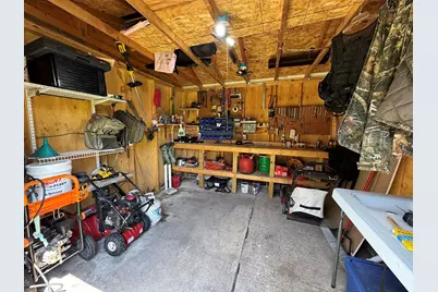 80 Snow Street, Chadwick, IL 61014 - Photo 11