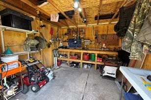 80 Snow St, Chadwick, IL 61014 - Photo 11