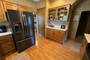 80 Snow St, Chadwick, IL 61014 - Photo 15