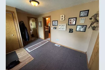 80 Snow Street, Chadwick, IL 61014 - Photo 31