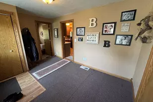 80 Snow St, Chadwick, IL 61014 - Photo 31