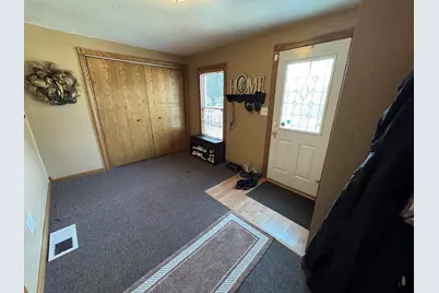 80 Snow Street, Chadwick, IL 61014 - Photo 29