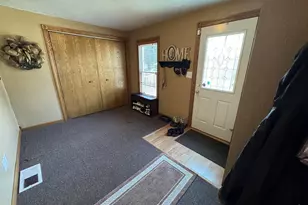 80 Snow St, Chadwick, IL 61014 - Photo 29