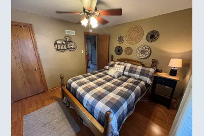 80 Snow Street, Chadwick, IL 61014 - Photo 39