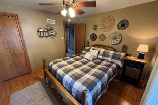 80 Snow St, Chadwick, IL 61014 - Photo 39