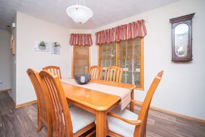15328 Wedgewood Dr, South Beloit, IL 61080 - Photo 13