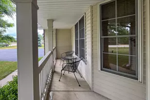 15328 Wedgewood Dr, South Beloit, IL 61080 - Photo 3