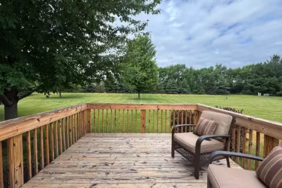 15328 Wedgewood Dr, South Beloit, IL 61080 - Photo 37