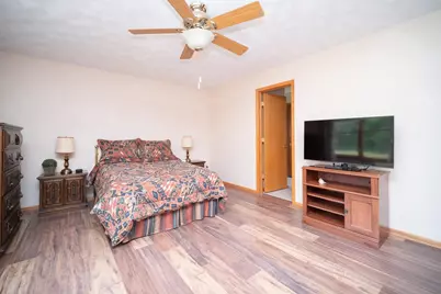 15328 Wedgewood Dr, South Beloit, IL 61080 - Photo 17
