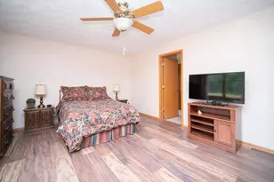 15328 Wedgewood Dr, South Beloit, IL 61080 - Photo 17