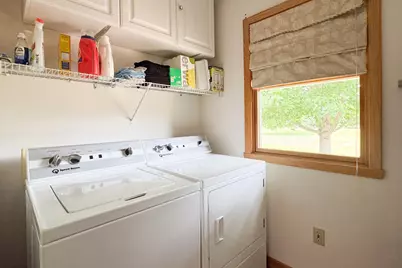 15328 Wedgewood Dr, South Beloit, IL 61080 - Photo 15